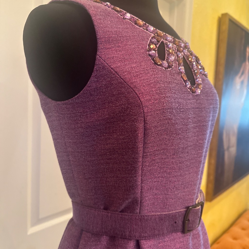 Dress - Picture 5 of 13